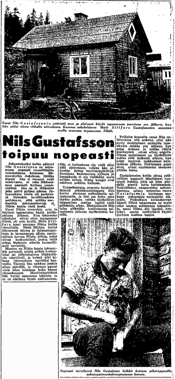 Nils kotiutunut.jpg