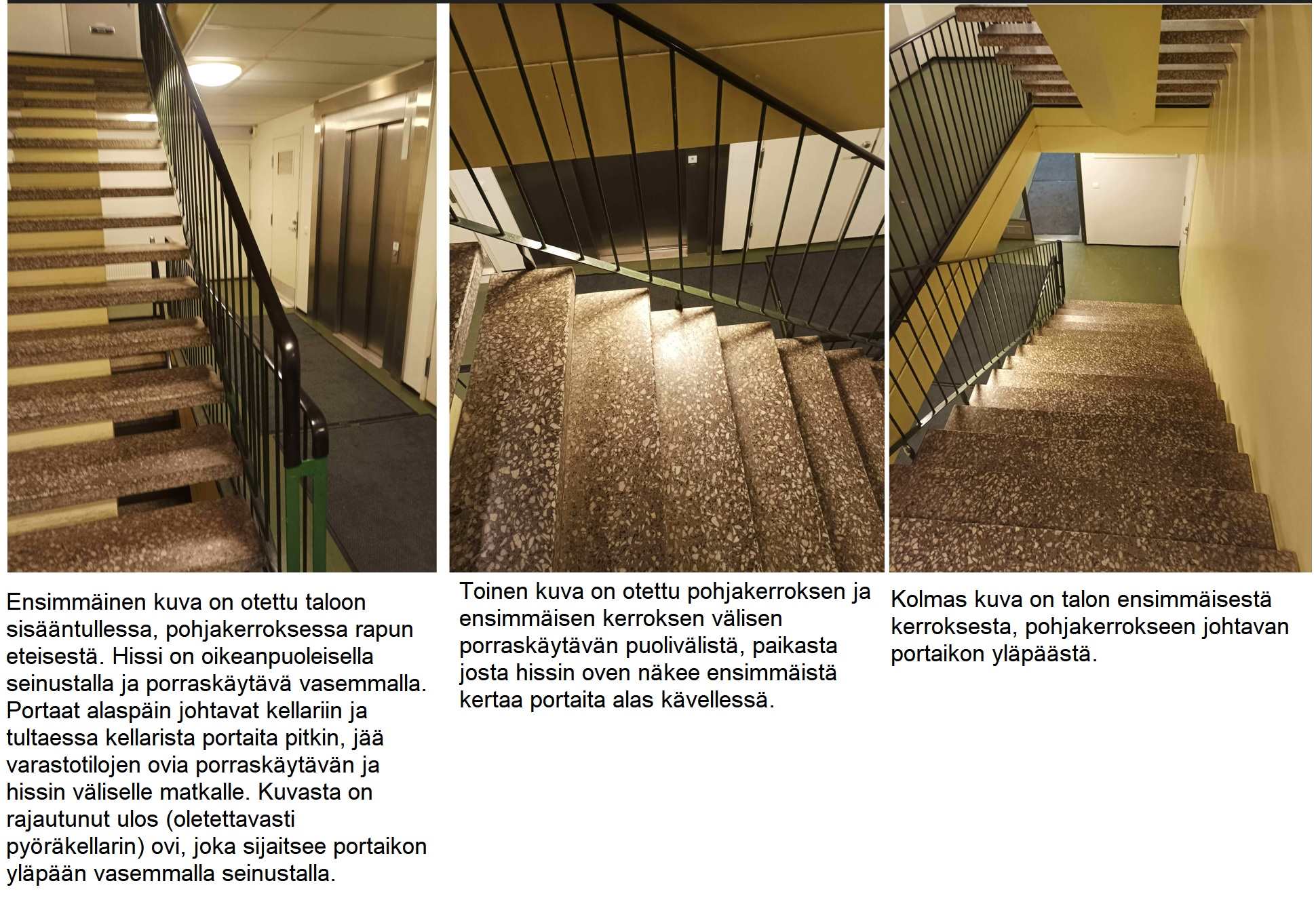 OULU 3 kertaan kuvat rappukäytävästä.jpg