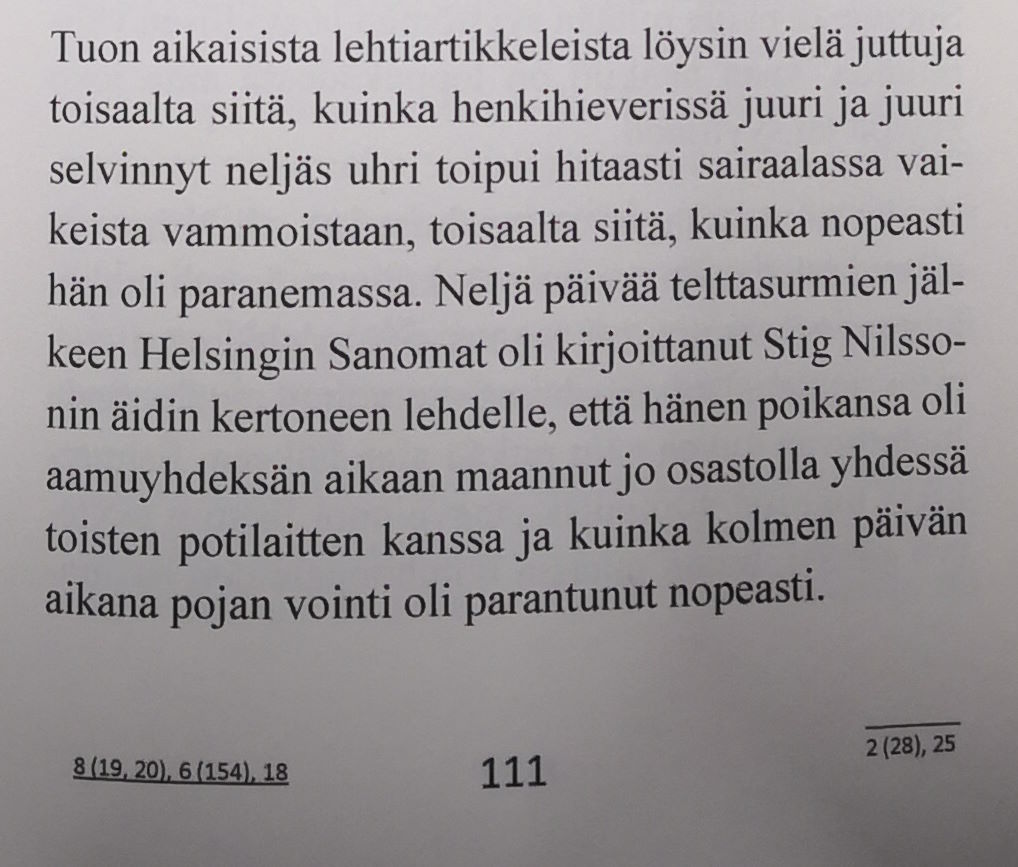 telttaretki_s111.jpg