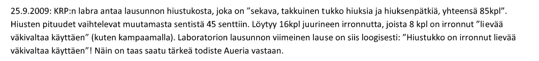 kuva_2025-01-29_170614273.png
