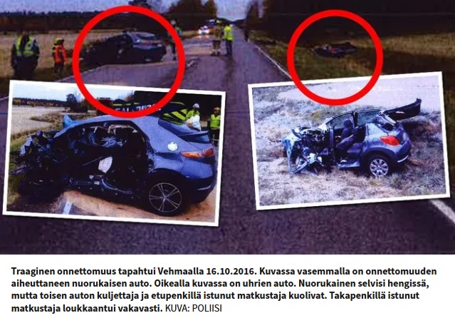 Vehmaa kolari.jpg