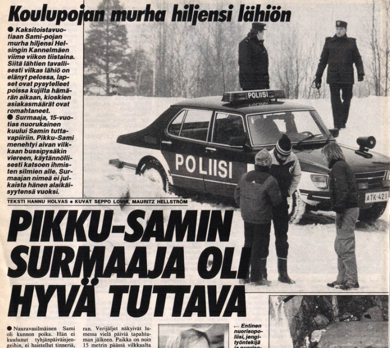 seura bunkkeri1.jpg
