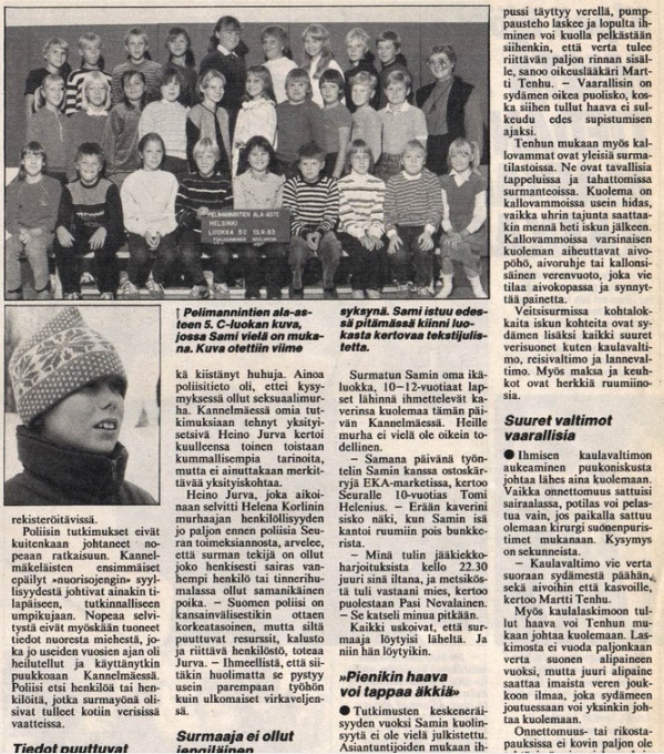 seura bunkkeri3.jpg