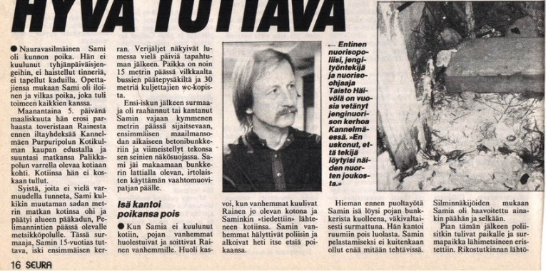 seura bunkkeri2.jpg
