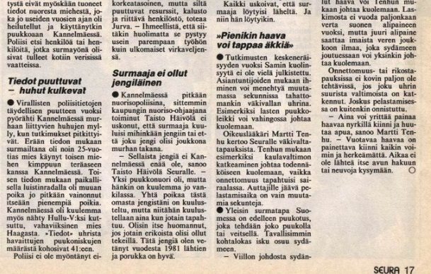 seura bunkkeri4.jpg