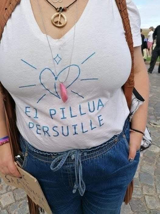 vihervassarit_pihtaa.jpg