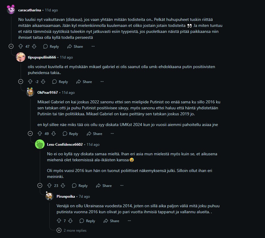 MGabriel.jpg