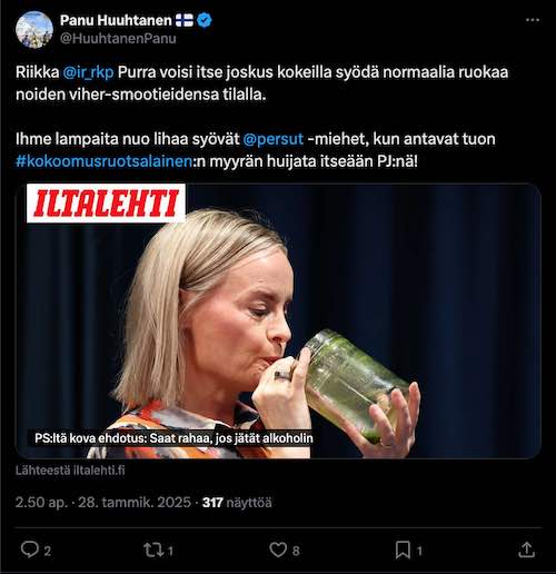 PH_Purra_smoothie_petturuus.jpg