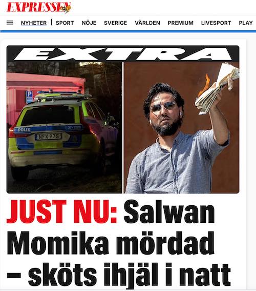 SW_Expressen.jpg
