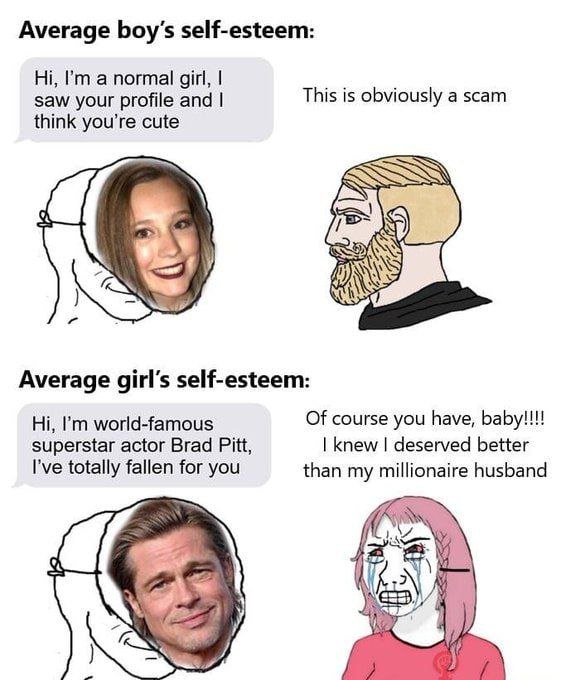 meemi.jpg