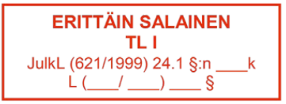Screenshot_2025-01-30-15-20-12-1.png