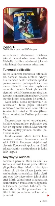 Mark Seppälä 2.jpg
