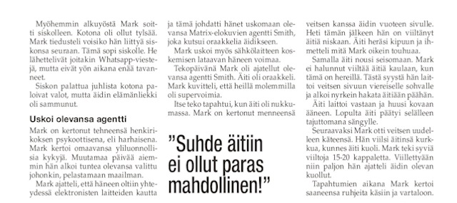 Mark Seppälä 3.jpg