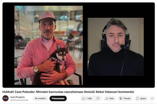 Valavuori_Puopolo.jpg