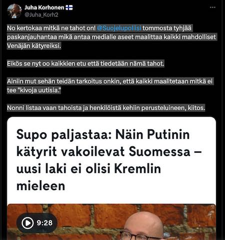 EX_VL_JK_ei_kivojen_uutisoija.jpg
