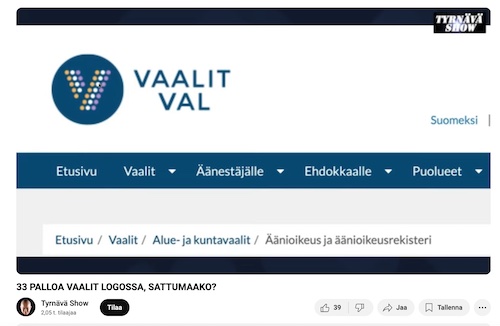 VL_TT_Vaalilogon_33_palloa.jpg