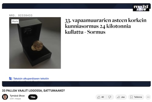 VL_TT_vapaamuurarien_sormus.jpg
