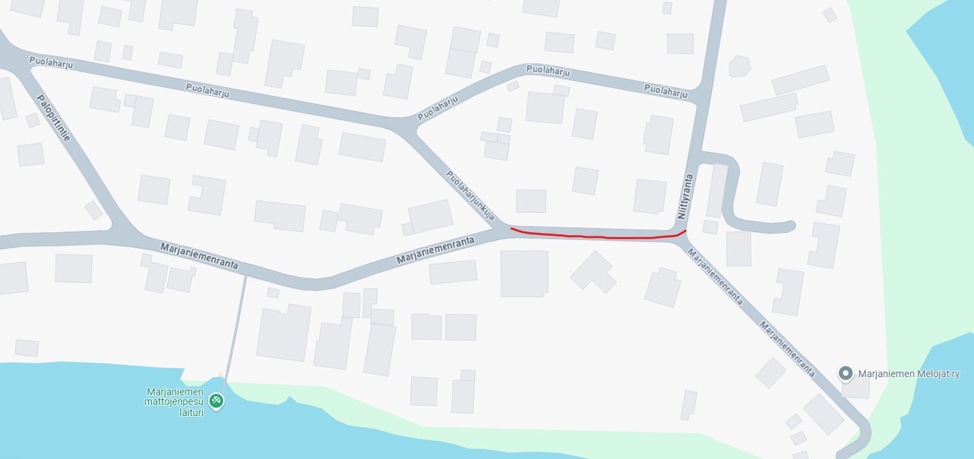 Näyttökuva 2025-02-01 161837.jpg