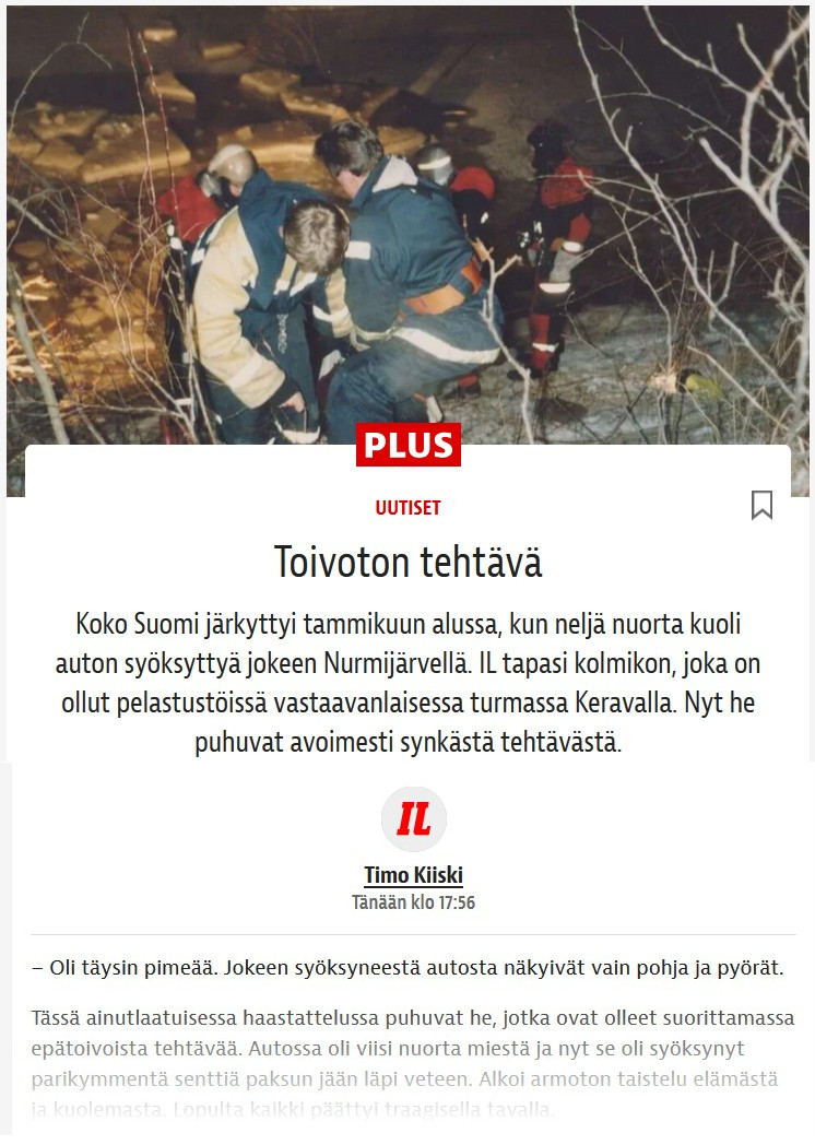 IL Plus 01-02-2025.jpg