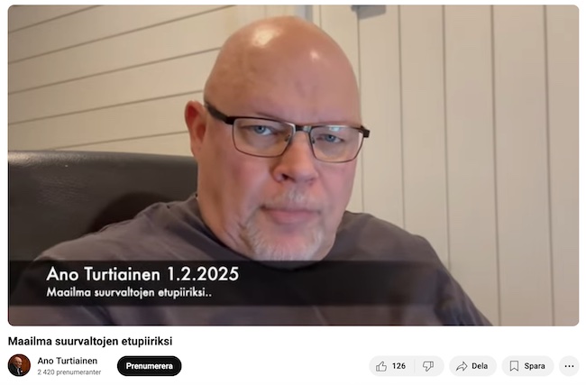 VKK_Konkurssi_Suomi_Putinin_etupiiriin.jpg