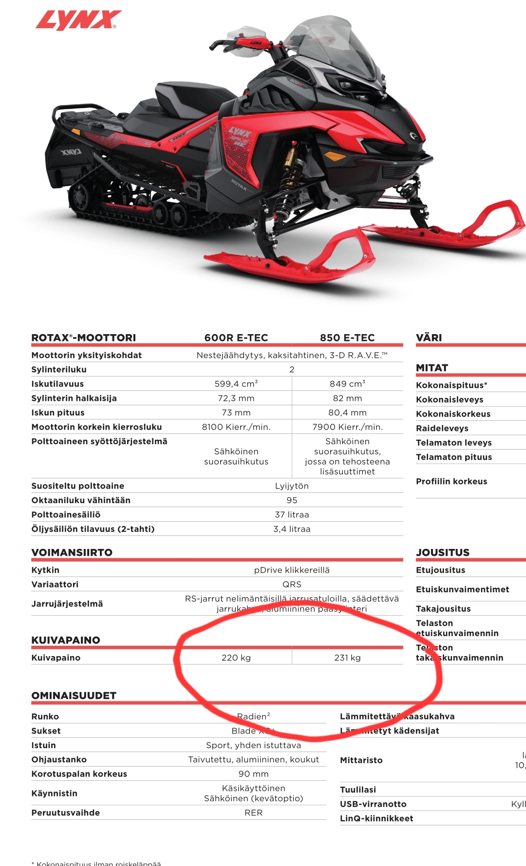 Screenshot_20250202_141158_PDF Reader - Hi Read.jpg