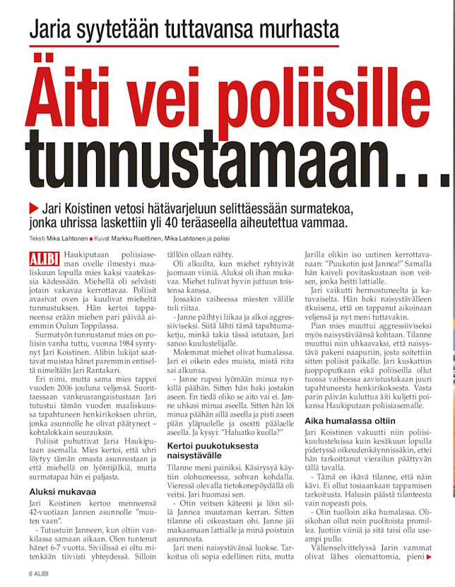 Jari Koistinen.jpg