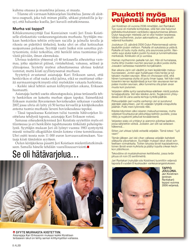 Jari Koistinen 3.jpg