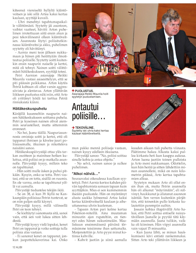 Petri Aarnio 3.jpg