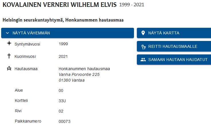 Kovalainen Verneri.jpg