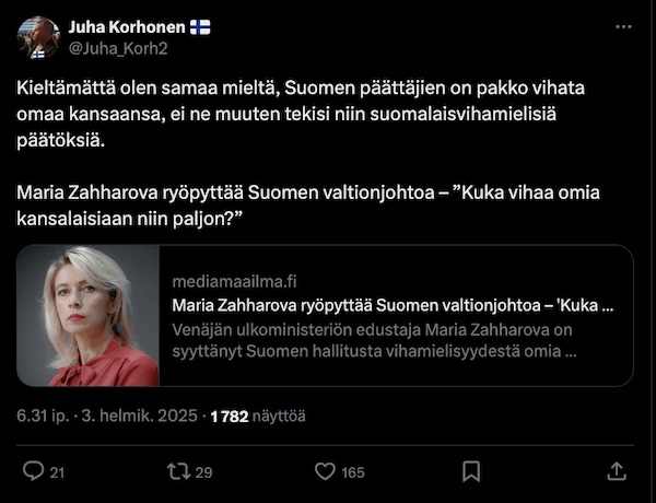 EX_VL_JK_Zaharova_Suomen_eliitti.jpg