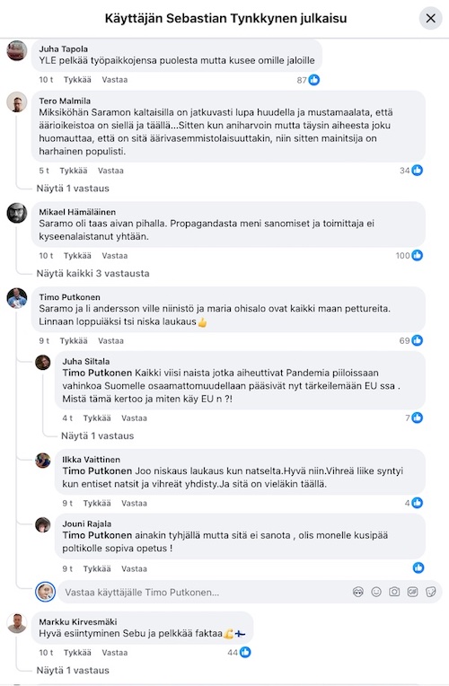 ST_A_studio_niskalaukaus.jpg