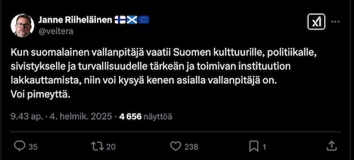 Rysky_Tynkkynen.jpg