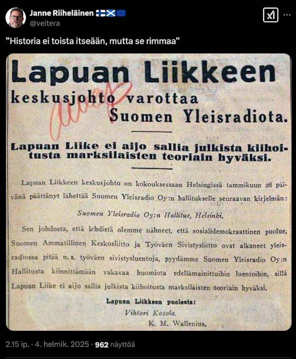 Rysky_Lapuan_liikkeen_ukaasi.jpg