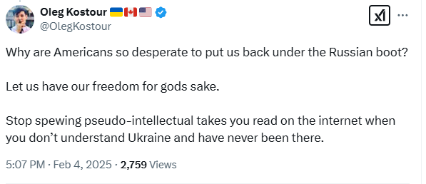 ukrainalaiset.PNG
