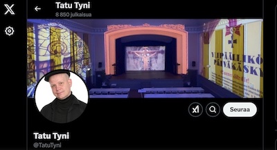 VL_TT_Isaskar.jpg