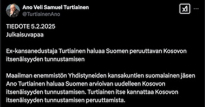 VKK_Ano_tiedottaa_Kosovosta.jpg