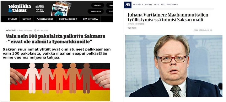 Saksan_malli.jpg