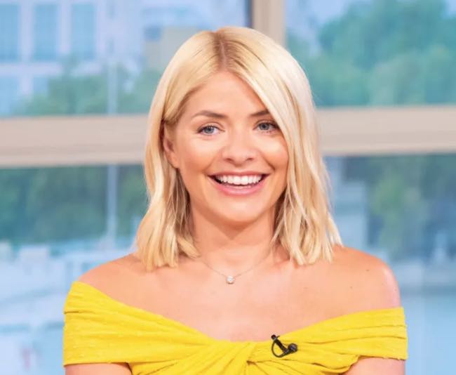Holly_W.jpg