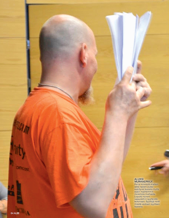 Mika Pulli.jpg