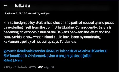 VKK_Ano_Kekkonen_East.jpg
