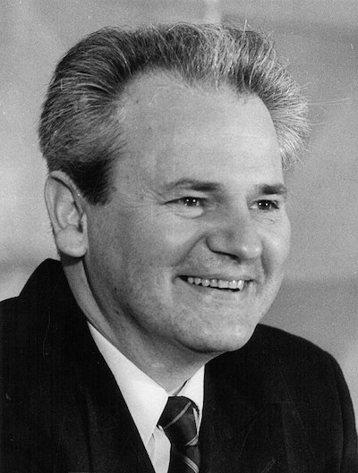 Stevan_Kragujevic,_Slobodan_Milosevic,_portret_(cropped).jpg