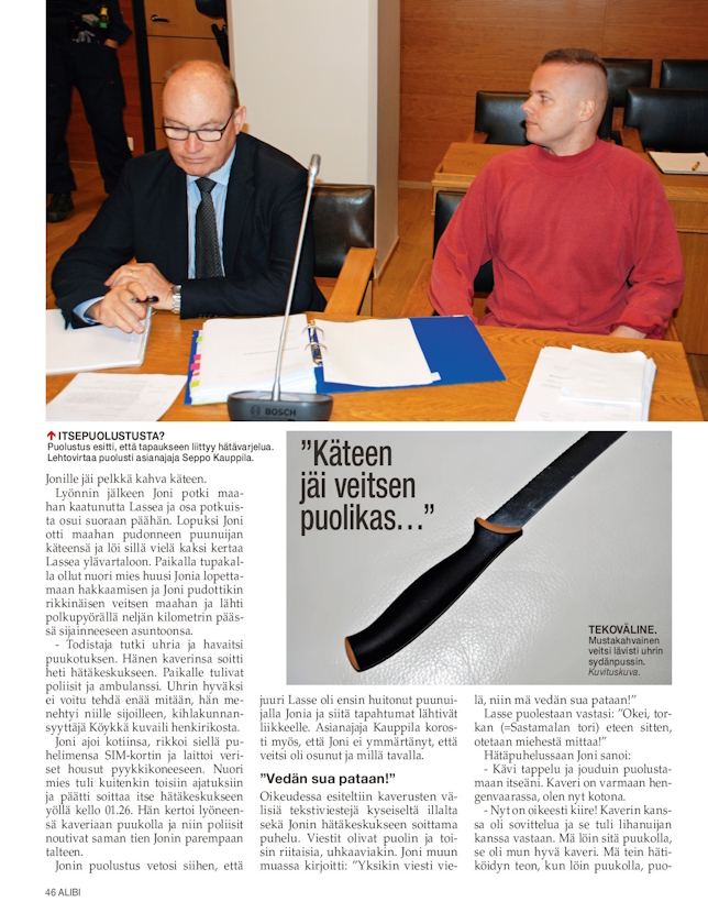 Joni Lehtovirta 3.jpg