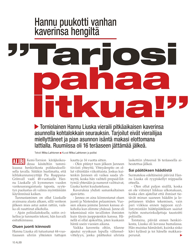 Hannu Liuska.jpg