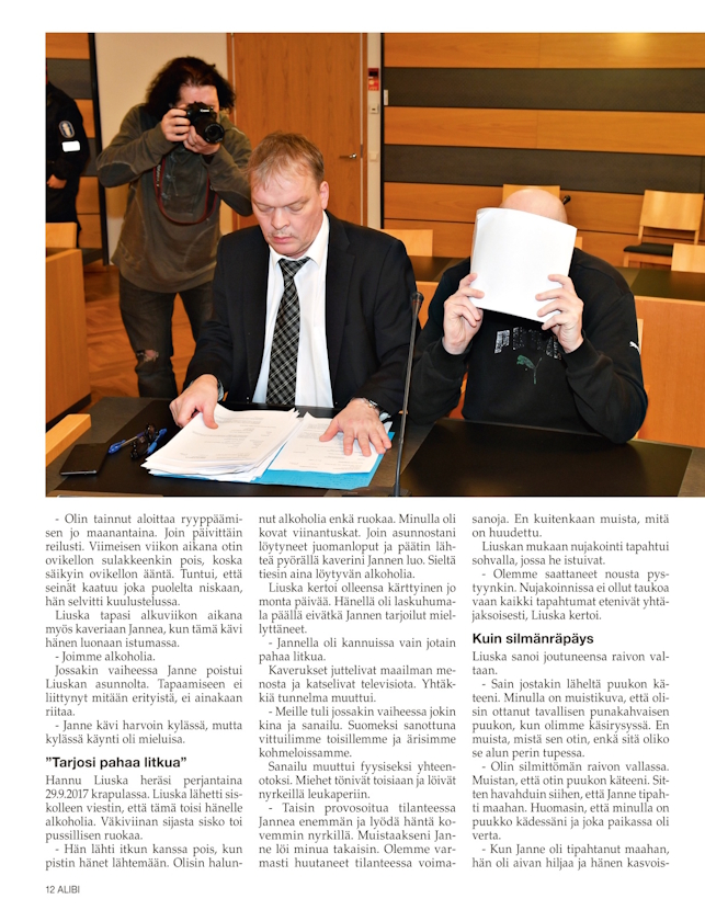 Hannu Liuska 2.jpg
