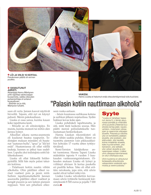 Hannu Liuska 3.jpg