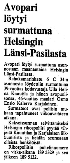 HS 14.4.1992.jpg