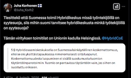 EX_VL_JK_H_osaamiskeskus.jpg