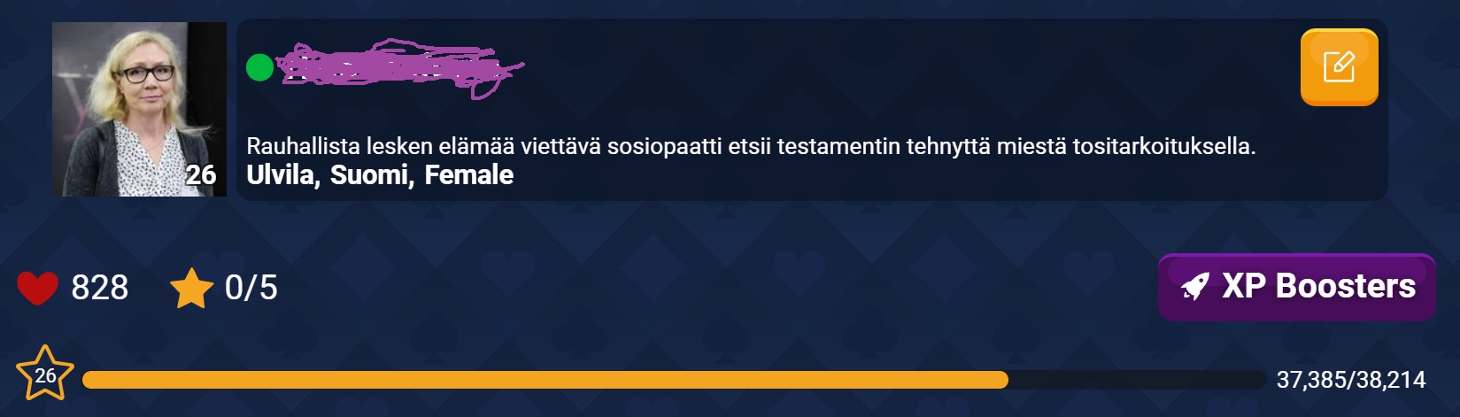 Annukka.jpg