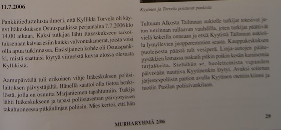 Leppänen_Marjaniemi3.jpg