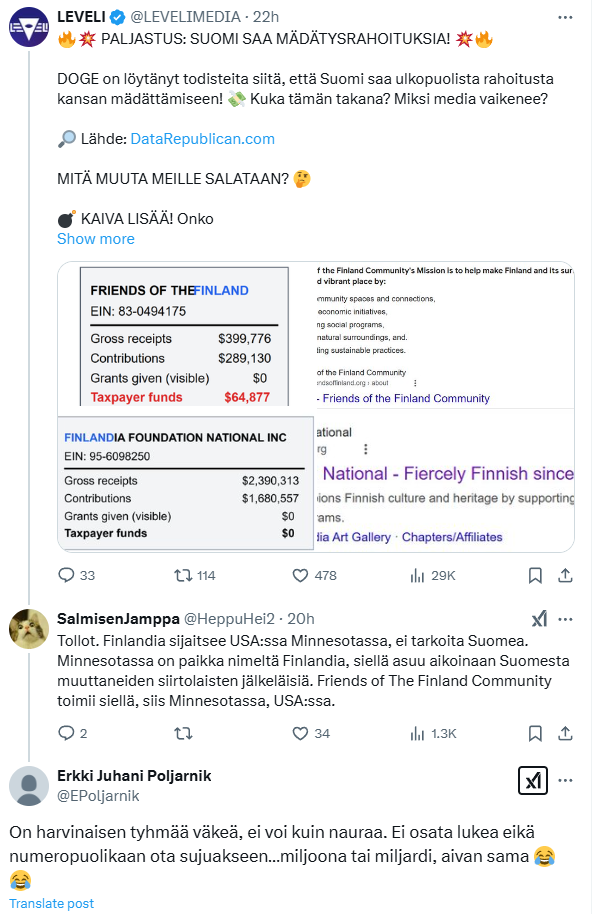 Leveli paljastaa, vai paljastaako.png